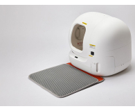 PetKit MATA/WYCIERACZKA POD KUWETĘ 2.0 - 1351317 - zdjęcie 2